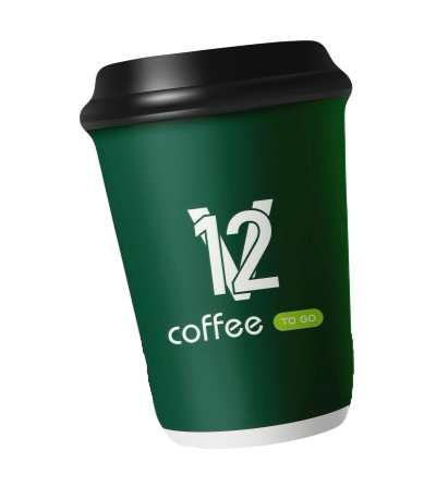 <strong>Безкоштовна розробка бізнес-плану під ключ<br></strong>